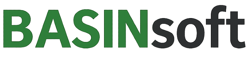 veo-bilisim-logo